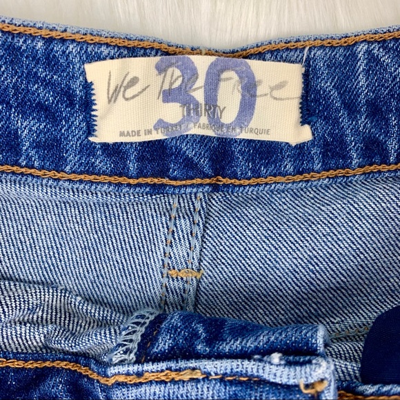 SOLD - Picture 4 of 4